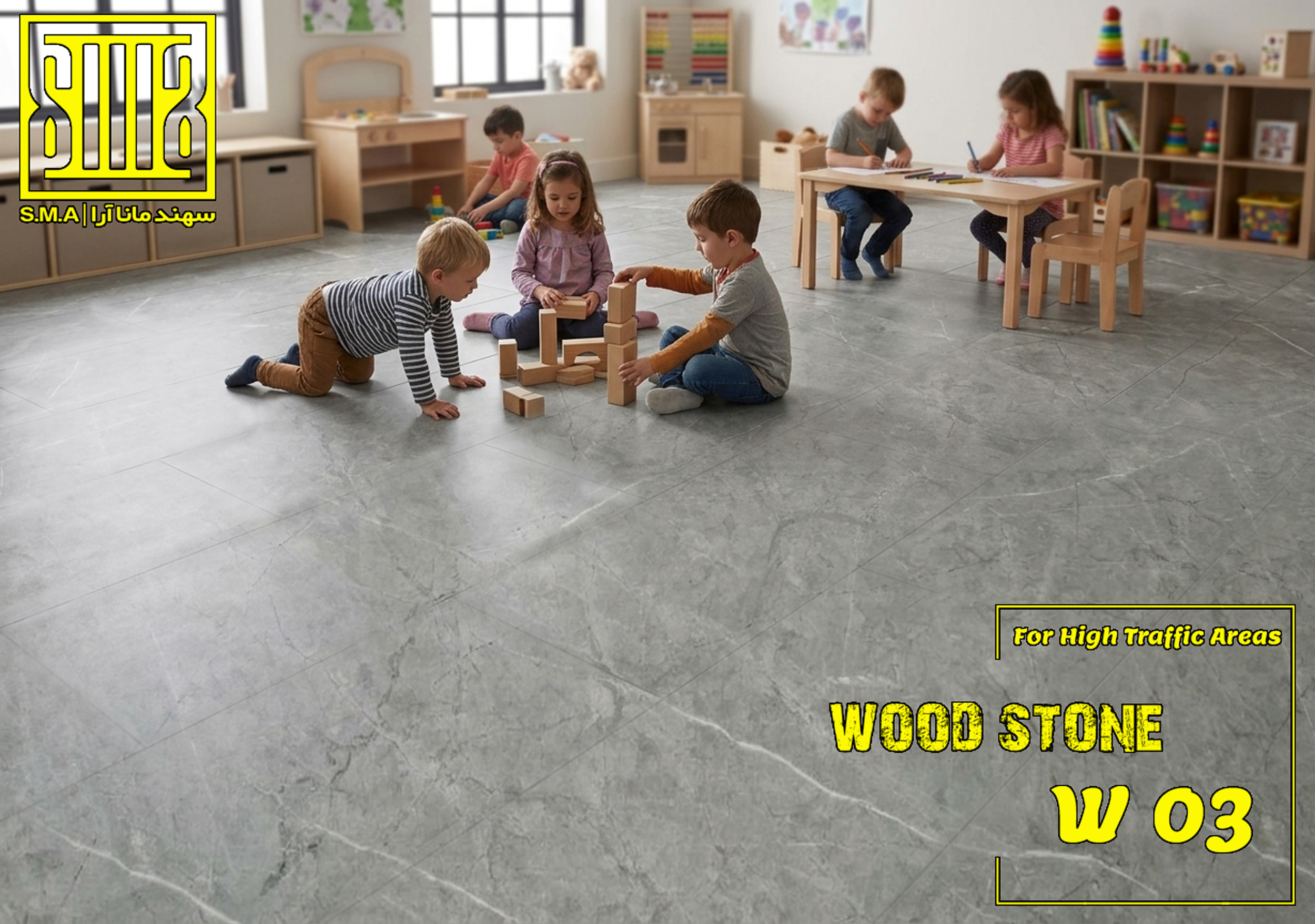 W-03